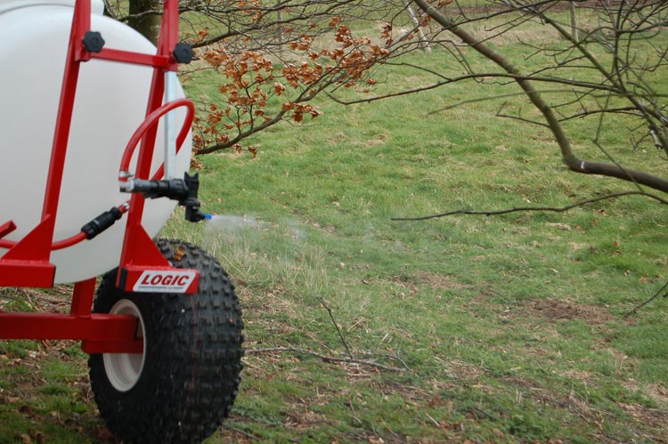 TS400-spuit-spuitmond